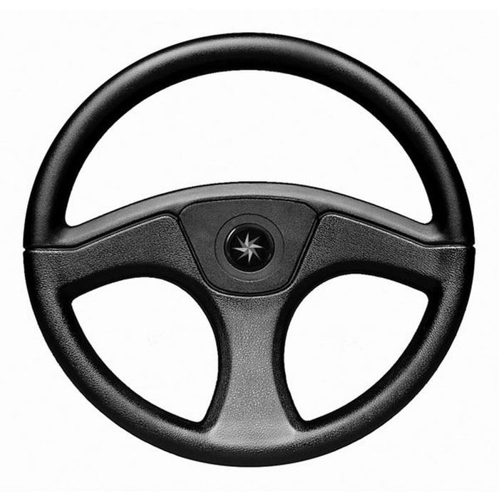 Dometic SW59691P Ace Steering Wheel