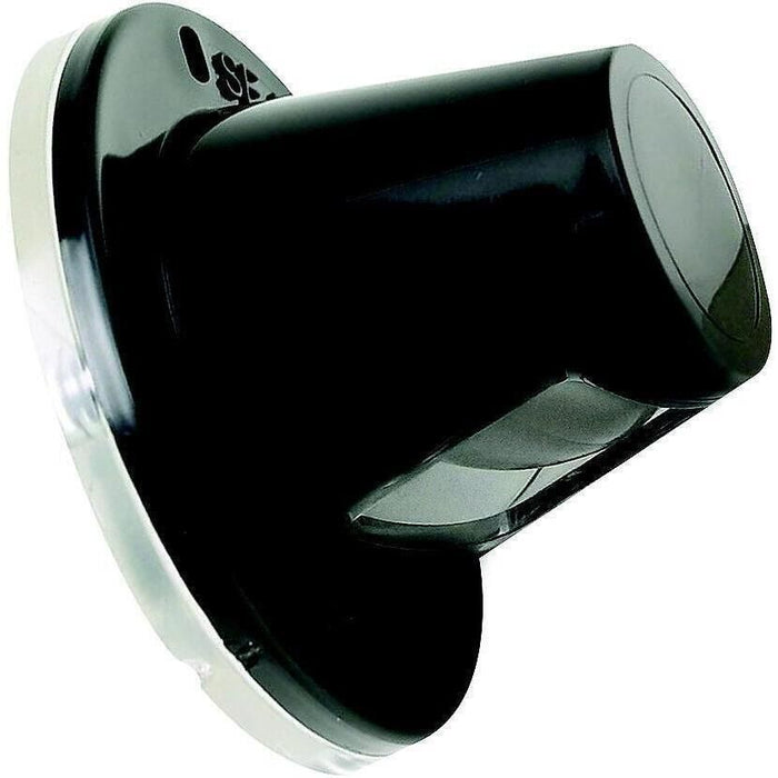 Seachoice 18291 Self Bailing Scupper