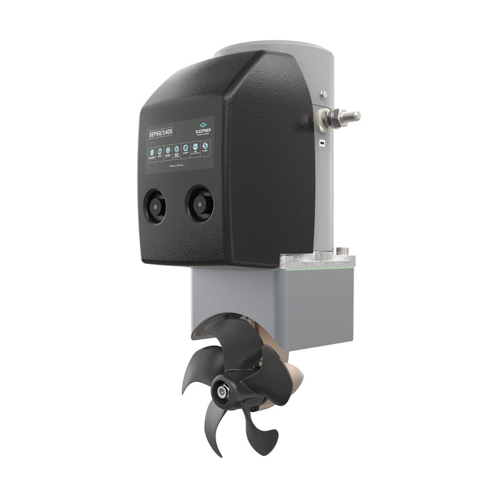 Imtra SEP50/140S-12V SEP50/140S Thruster 12V 110Lb | Sleipner