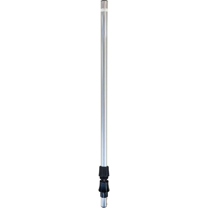 Perko 1444DP8ALU White All-Round LED Light, 60"