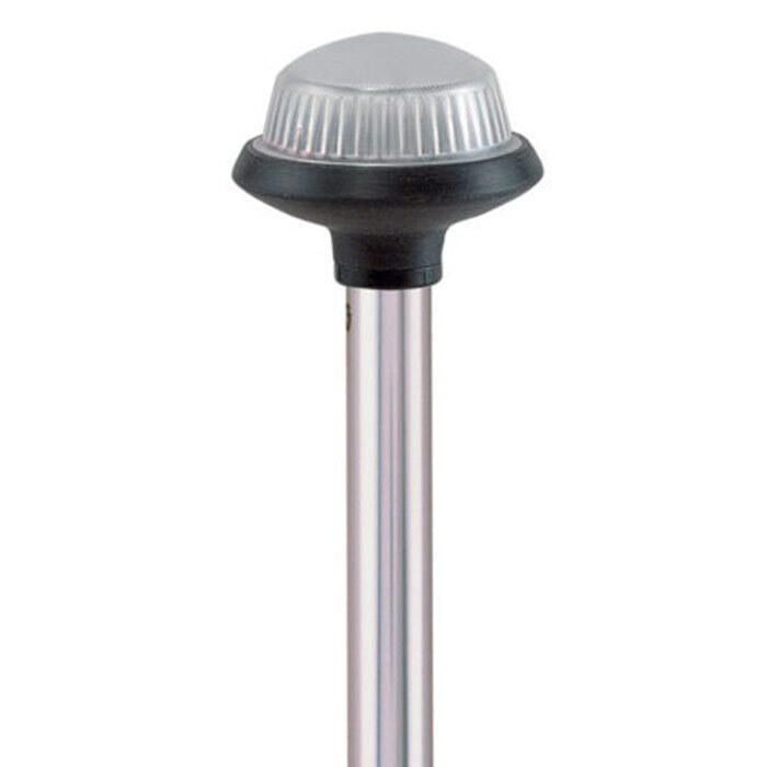 Perko 1460DP4CHR All Round Light 36"