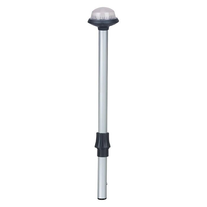 Perko 1460DP4CHR All Round Light 36"