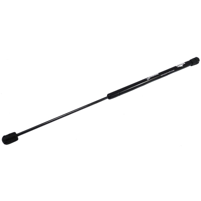 Sierra GS62780 Nitride Coated Nautalift 12 20" Range 8" Stroke Gas Lift Supports