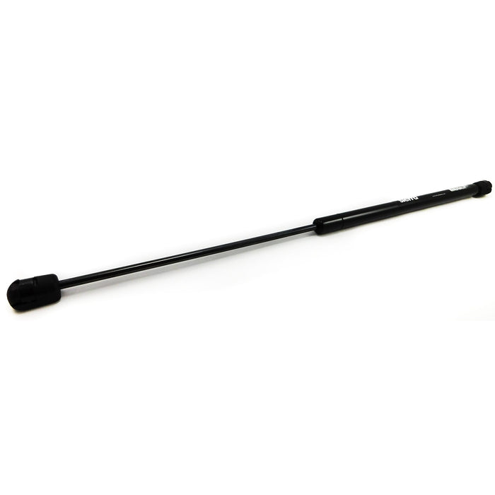Sierra GS62790 Nitride Coated Nautalift 12 20" Range 8" Stroke Gas Lift Supports