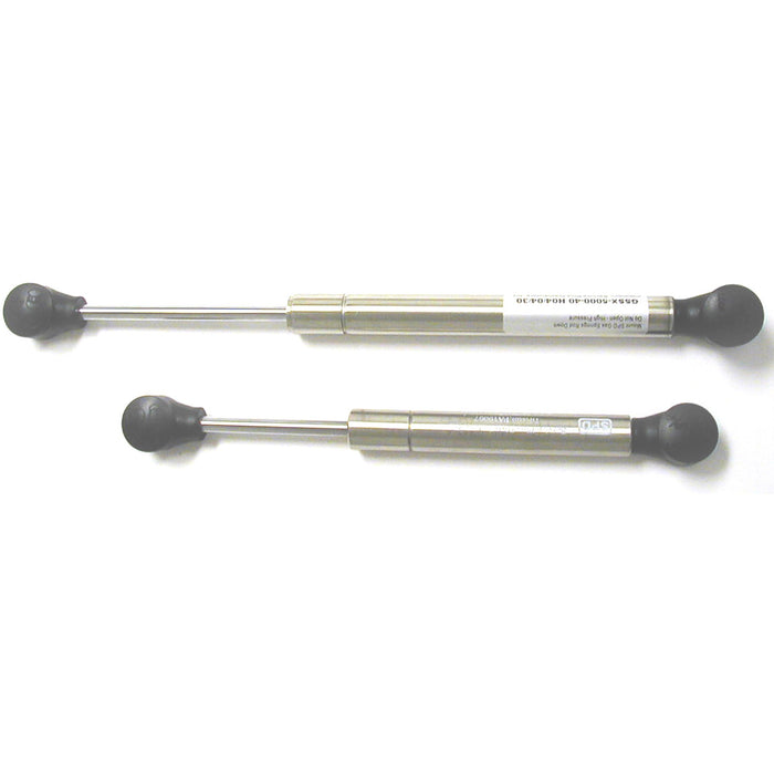 Sierra GS62810 Gas Lift 12 To 20" 80Lb