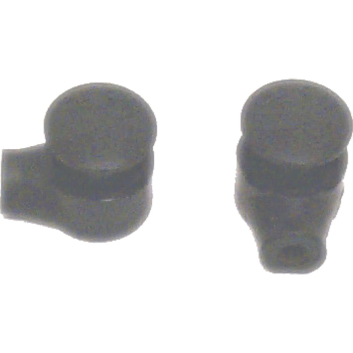 Sierra GS62890 Rod End