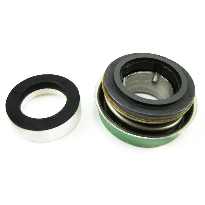 Sherwood 15955S Seal Assembly Kit