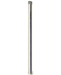 Shakespeare Antenna Extension