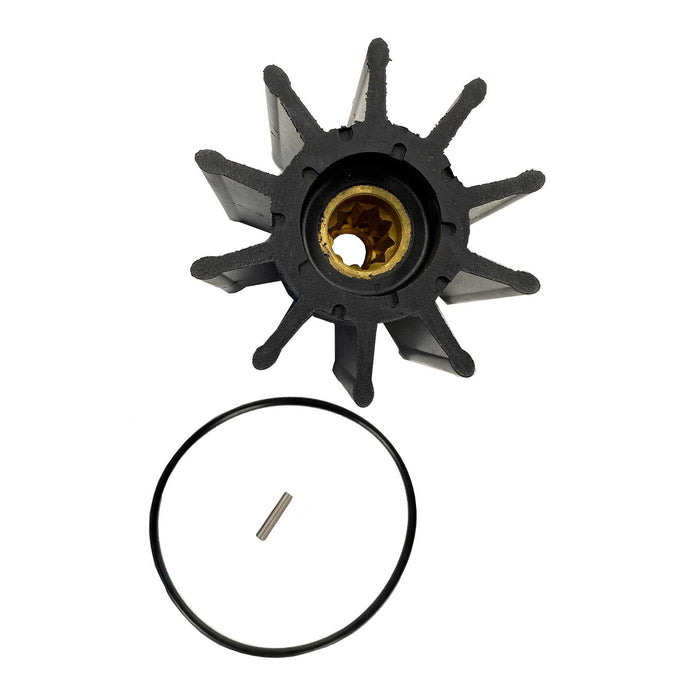Sherwood 30000K-SHW Impeller Kit w/O-Ring