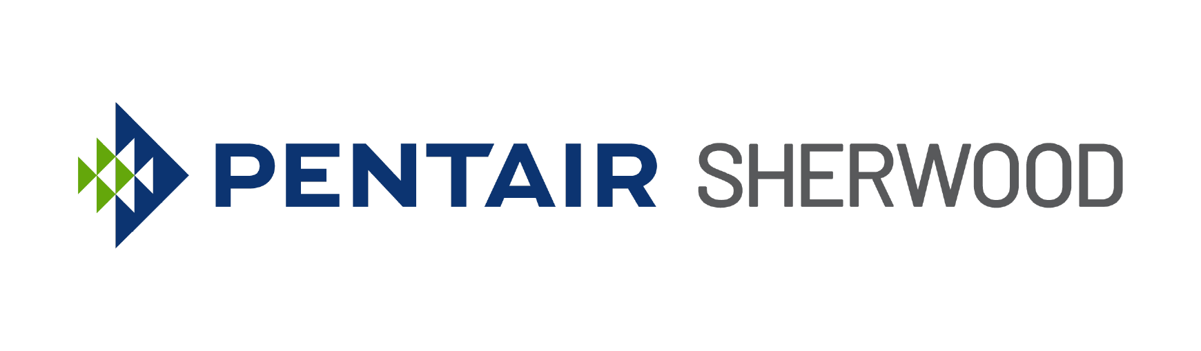 Sherwood P10580 Pump, Engine Circulating Rh Fits Cc 431,Rh Rot,16.80-20001