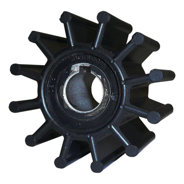 Sherwood 29000K-SHW Impeller Kit w/O-Ring