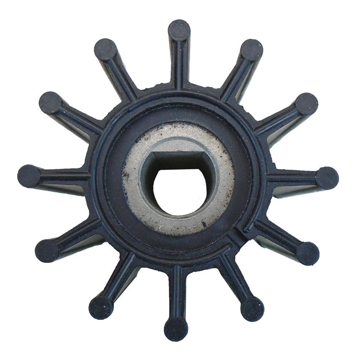 Sherwood X15000-SHW Impeller Kit- Illmor/Sherwood