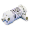 Shurflo by Pentair BAIT SENTRY Bomba Livewell con accionamiento magnético - 800