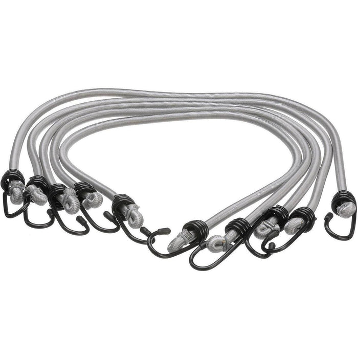 Seachoice 50-79551 Shock Cords (5 Per Pack)