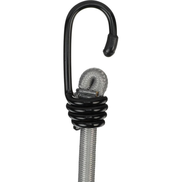 Seachoice 50-79551 Shock Cords (5 Per Pack)