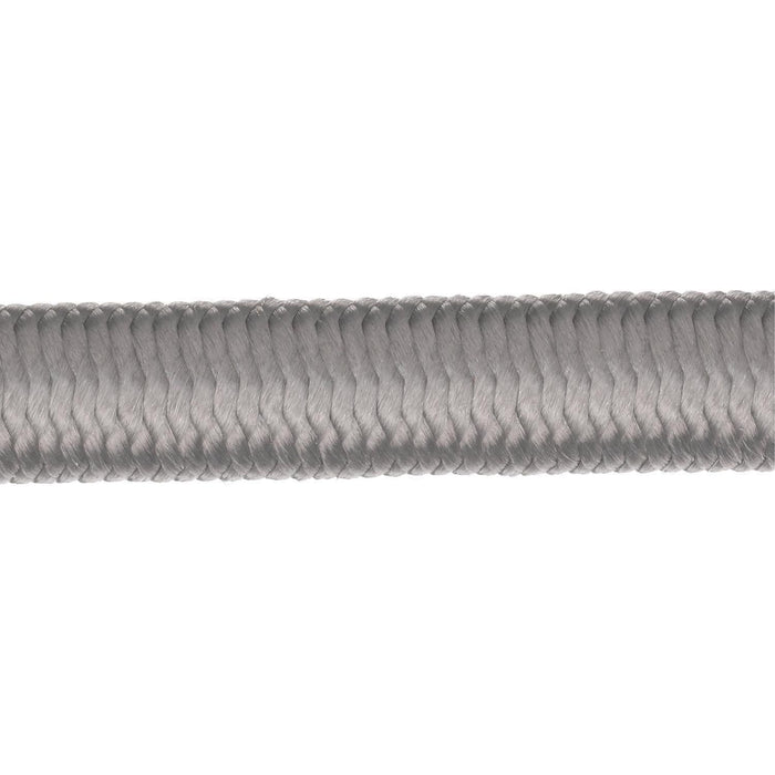 Seachoice 50-79551 Shock Cords (5 Per Pack)