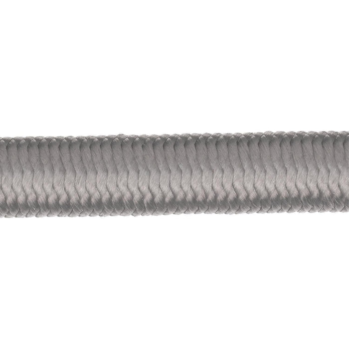Seachoice 50-79571 Shock Cords (5 Per Pack)
