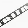 Sierra 18-0680 Intake/Exhaust Gasket