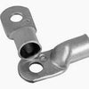 Ancor - Terminales resistentes - Cable calibre 8 - Poste de 5/16" - Paquete de 2