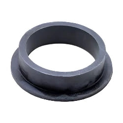 Mercury 8M0034918 Starter Collar