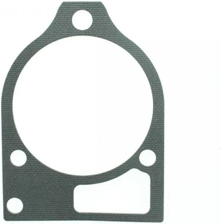 Mercury 27-8M0204678 Gasket - Single Pack