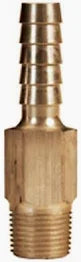 Moeller 033808-10 Válvula antisifón: manguera de 3/8" x 3/8 Npt
