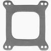 Sierra 18-0467 Gasket Carb Mount Mc#27-41610
