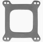Sierra 18-0467 Gasket Carb Mount Mc#27-41610