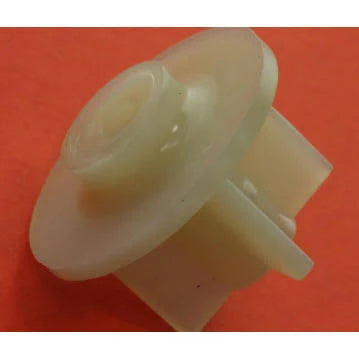 Mercury 884389 | – – Poppet