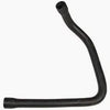 Sierra 18-70925 Molded Hose Thermostat To Port Manifold - Replaces 32-160211