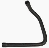 Sierra 18-70925 Molded Hose Thermostat To Port Manifold - Replaces 32-160211