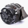 Sierra 18-5984 Alternador-70A Serp de montaje de carrete
