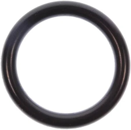 Mercury 161782 O Ring