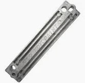 Camp 55321-94900 Suzuki Outboard Anode