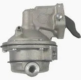Sierra 18-7281 Bomba De Combustible Gm 305/350 Volvo