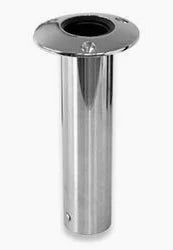 Whitecap S-0098B Rod Holder- Stainless Steel Nylon With Cap