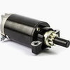 Sierra 18-5622 Motor de arranque para fuerza 40Hp