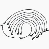 Sierra 18-8806-1 Juego de enchufes de cableado 5.0L Ford