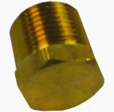 Sierra 18-4264 Tapón de tubería Sim Mer22-32803