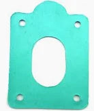 Sierra 18-0472-1 End Gasket, Chrysler Sim Barcm-1-6672J