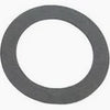 Sierra 18-0874-9 Distributor Gasket
