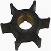 Impulsor Sierra 18-8950 - Yanmar 124223-42092