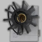 Kit de impulsor Sherwood 22000K-SHW