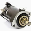 Arranque Sierra 18-6415 Yamaha 6M7-8 180 grados-10-00