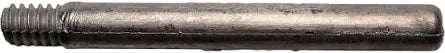 Camp Pencil Only Zinc Anode