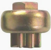 Conjunto de transmisión de arranque Sierra 18-5674