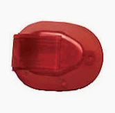 Perko 0273DPRLNS Lente Roja