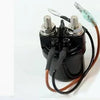 Sierra 18-5853 Solenoide Yamaha 115-250Hp 2-St