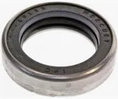 Sierra 18-0583 Oil Seal/Mercury-Force