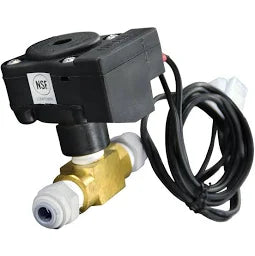 Shurflo Pressure Switch